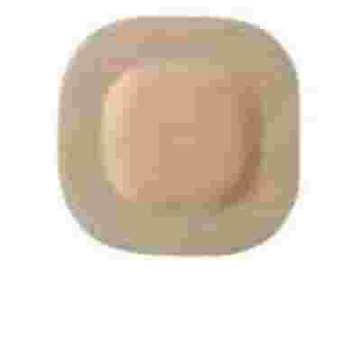 MEDICAZIONE BIATAIN SUPER TAMPONE IDROCAPILLARE ASSORBENTE 10X10 CM 10 PEZZI