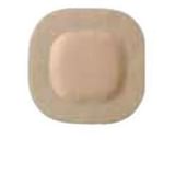 MEDICAZIONE BIATAIN SUPER TAMPONE IDROCAPILLARE ASSORBENTE 12X20 CM 10 PEZZI