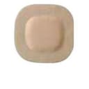 MEDICAZIONE BIATAIN SUPER TAMPONE IDROCAPILLARE ASSORBENTE 15X15 CM 10 PEZZI