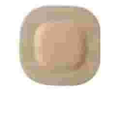 MEDICAZIONE BIATAIN SUPER TAMPONE IDROCAPILLARE ASSORBENTE 15X15 CM 10 PEZZI