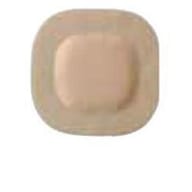 Medicazione Biatain Super idrocapillare 15x15 cm, 10 pezzi