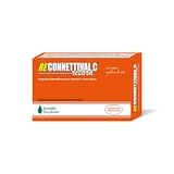 RECONNETTIVAL C RETARD 60 COMPRESSE