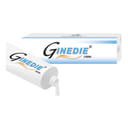 GINEDIE CREMA VAGINALE 25 ML