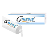 GINEDIE CREMA VAGINALE 25 ML