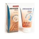 DRENADERM CELL EMULGEL 150 ML