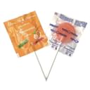 LECCA LECCA DEL FARMACISTA ARANCIA 6 G