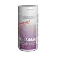 KLINSIMAG POLVERE 200 G