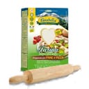 FARABELLA FARINA PREPARATO PANE/PIZZA 1 KG