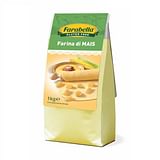 FARABELLA FARINA MAIS 1000 G