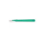 BISTURI MONOUSO STERILE FIGURA 10 10 PEZZI