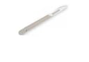BISTURI MONOUSO STERILE FIGURA 13 10 PEZZI