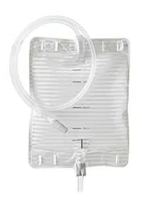 SACCA DA LETTO MOVEEN 2 LITRI LUNGHEZZA TUBO 140 CM 8 PEZZI SACCA DA LETTO MOVEEN 2 LITRI LUNGHEZZA TUBO 140 CM 8 PEZZI