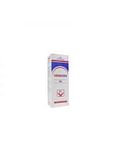 VENOZEN GEL TUBO 200 ML