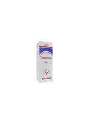 VENOZEN GEL TUBO 200 ML