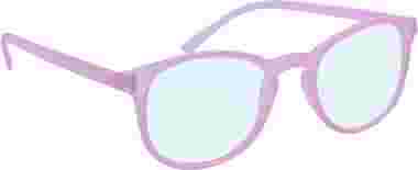 OCCHIALE OLD & NEW MODELLO OLD COLORE C4 CIPRIA + 1,0