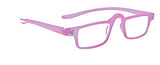 OCCHIALE OLD & NEW MODELLO NEW COLORE C4 CIPRIA + 3,5