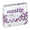 NOSTIP COMPLEX 14 BUSTINE 6 G