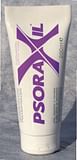 PSORAXIL SYSTEM EMULSIONE VISO CORPO 200 ML