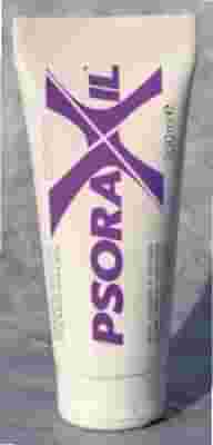 PSORAXIL SYSTEM EMULSIONE VISO CORPO 200 ML