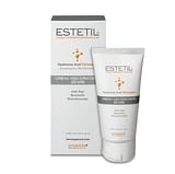 ESTETIL CREMA VISO IDRATANTE 24H PELLI NORMALI E SECCHE 40 ML