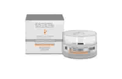 ESTETIL CREMA VISO LIFTING 3D 50 ML
