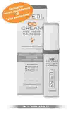 ESTETIL BBCREAM PRIMER PALPEBRE 6,5 ML