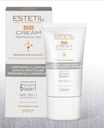 ESTETIL BBCREAM PERFEZ VISO 03