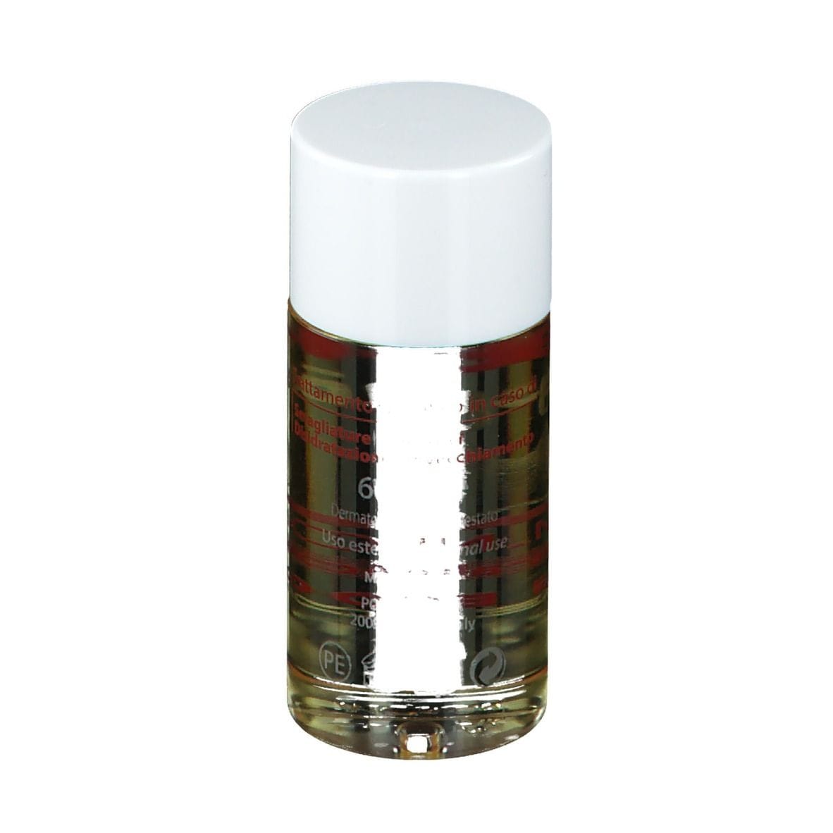 Olio trattamento Kuteoil Repair viso, mani e corpo 60ml