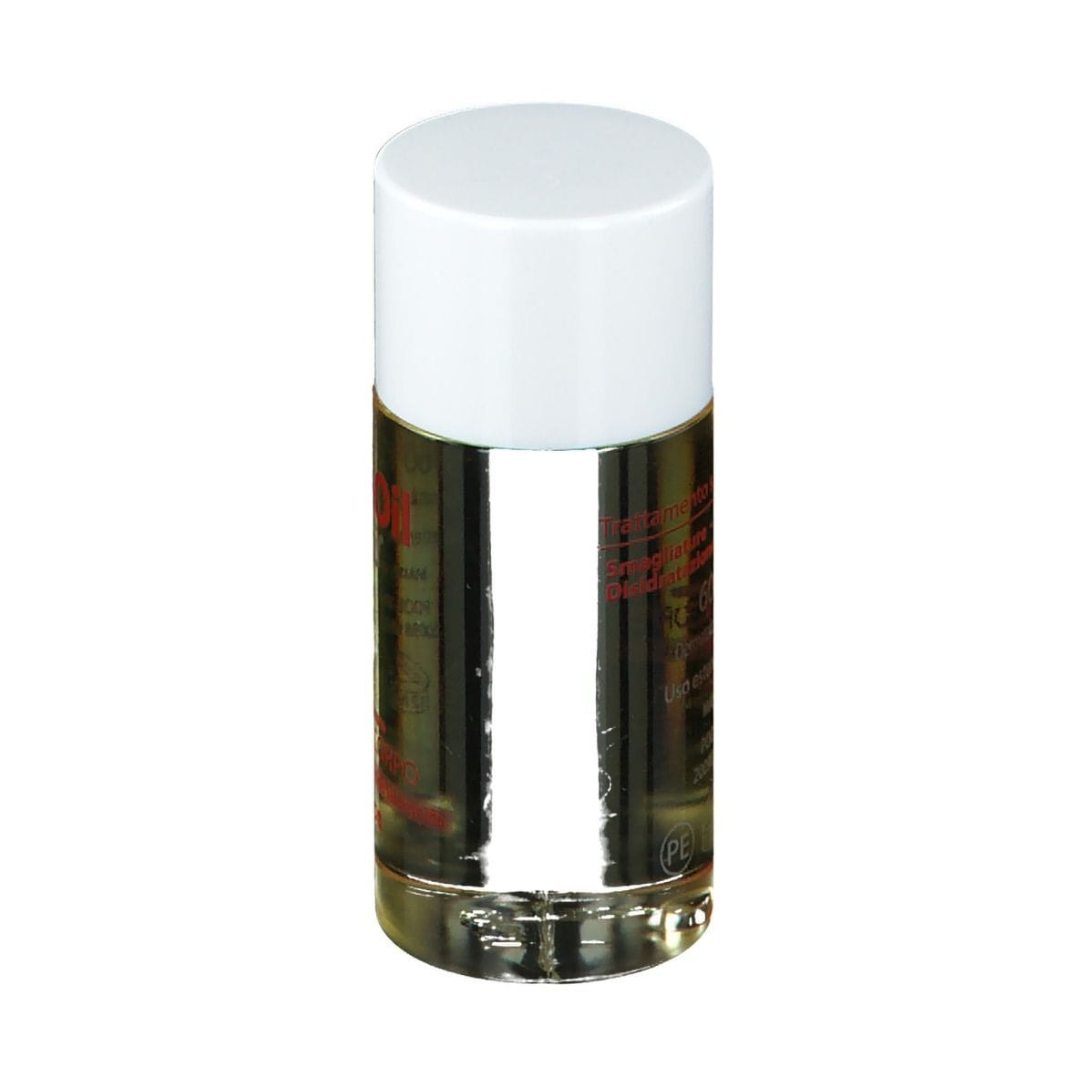 Olio trattamento Kuteoil Repair viso, mani e corpo 60ml