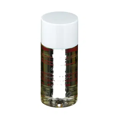 KUTEOIL REPAIR 60 ML KUTEOIL REPAIR 60 ML