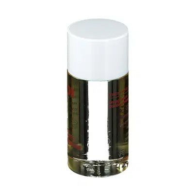 KUTEOIL REPAIR 60 ML KUTEOIL REPAIR 60 ML