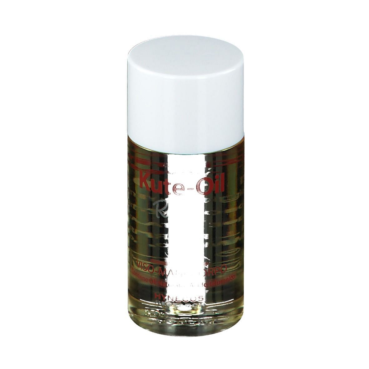 Kuteoil Repair 60 Ml