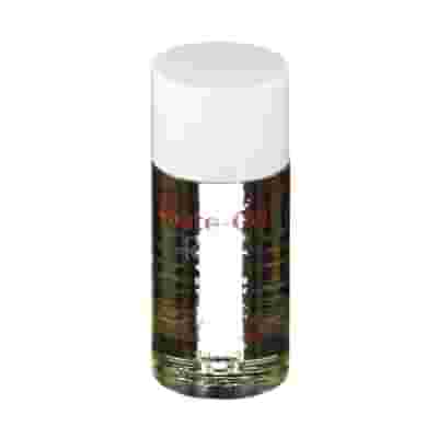 KUTEOIL REPAIR 60 ML