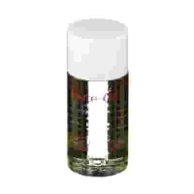 Olio trattamento Kuteoil Repair viso, mani e corpo 60ml