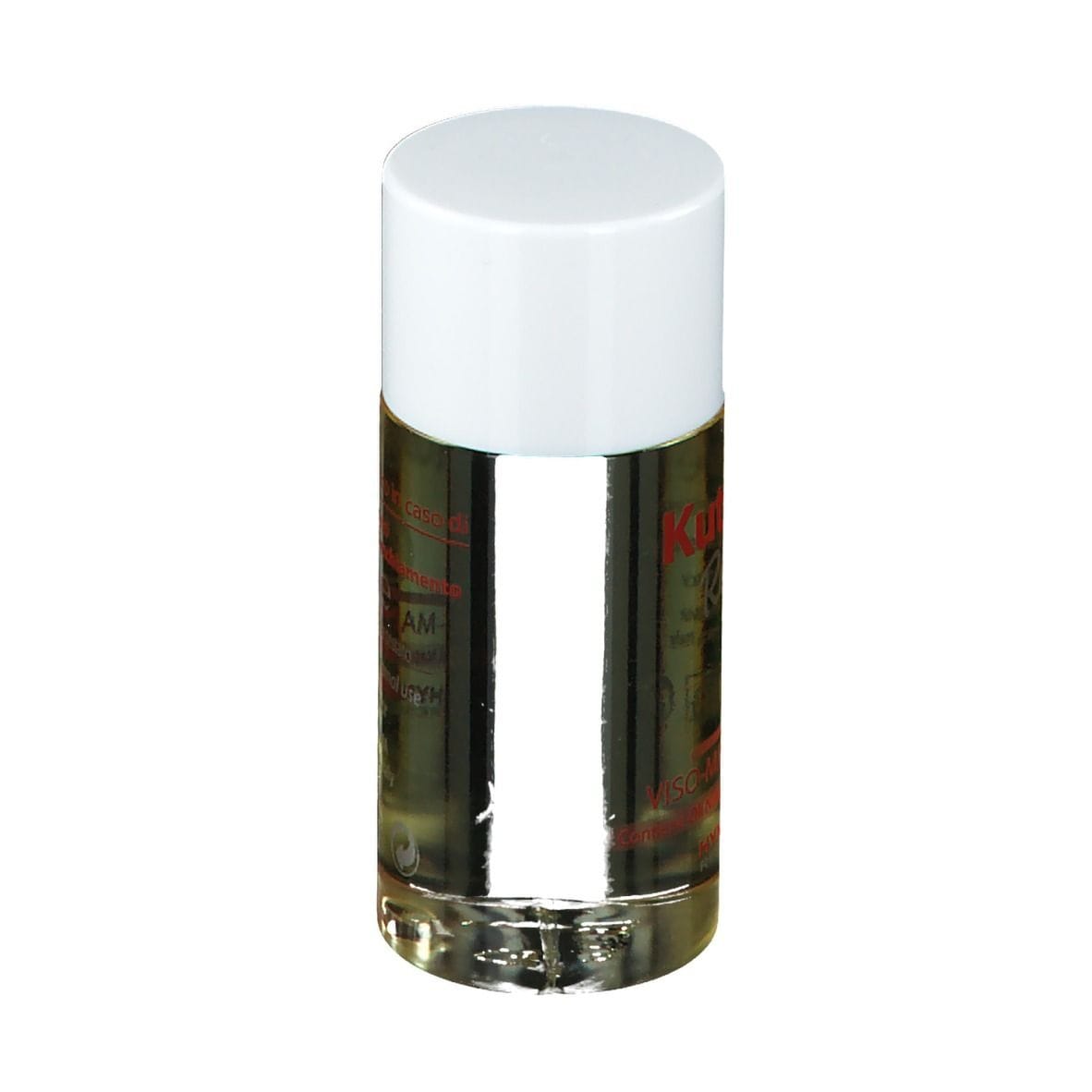 Olio trattamento Kuteoil Repair viso, mani e corpo 60ml