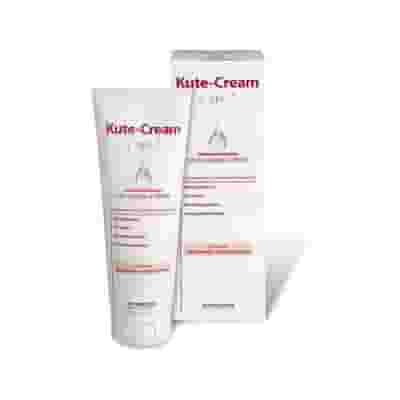 Crema Kutecream Repair nutriente e idratante, 100ml