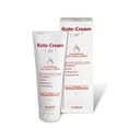 KUTECREAM REPAIR 100 ML