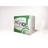PICNOL DHA 40 CAPSULE 21,11 G