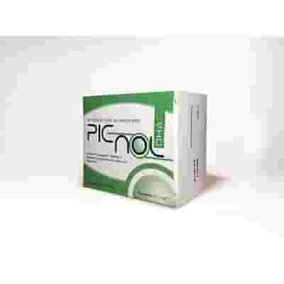 PICNOL DHA 40 CAPSULE 21,11 G