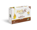 MELILAX ADULTI MICROCLISMI 6 PEZZI 10 G