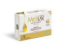 MELILAX PEDIATRIC MICROCLISMI 6 PEZZI 5 G