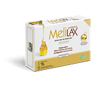 MELILAX PEDIATRIC MICROCLISMI 6 PEZZI 5 G