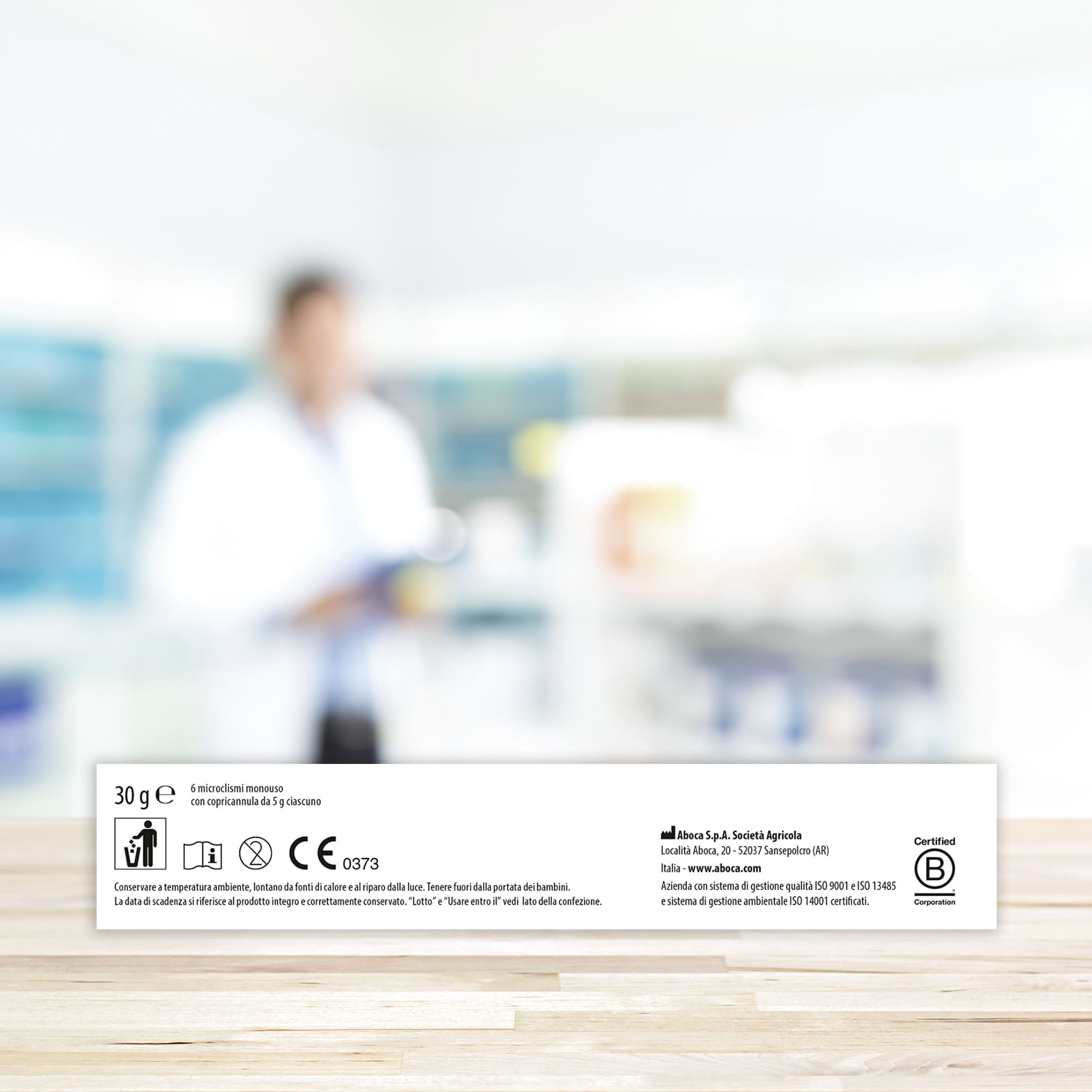 MELILAX PEDIATRIC MICROCLISMI 6 PEZZI 5 G