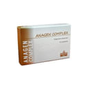 ANAGEN COMPLEX 30 COMPRESSE
