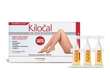 KILOCAL RIMODELLA SIERO URTO ANTICELLULITE 10 FIALE 10 ML