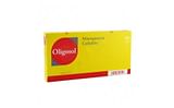 LABCATAL NUTRITION MANGANESE/COBALTO 28 FIALE 2 ML