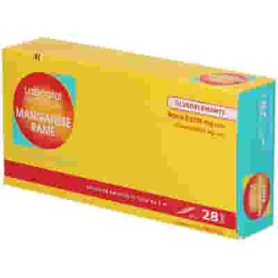 Integratore Labcatal Nutrition Manganese Rame, 28 fiale 2ml