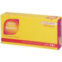 LABCATAL NUTRITION SELENIO 28 FIALE 2 ML