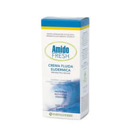 AMIDO FRESH CREMA FLUIDA EUDERMICA 150 ML