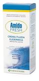 AMIDO FRESH CREMA FLUIDA EUDERMICA 150 ML